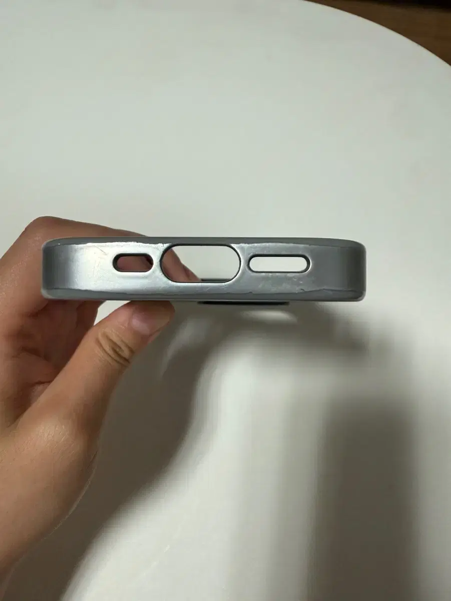 thumbnail-5